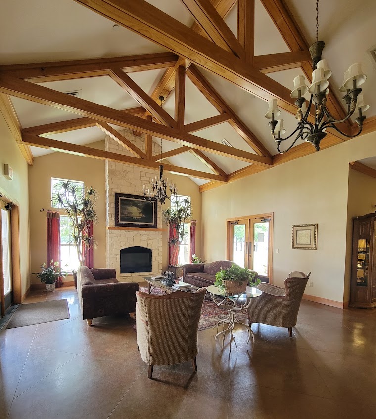 Midlothian Funeral Home gallery image 1