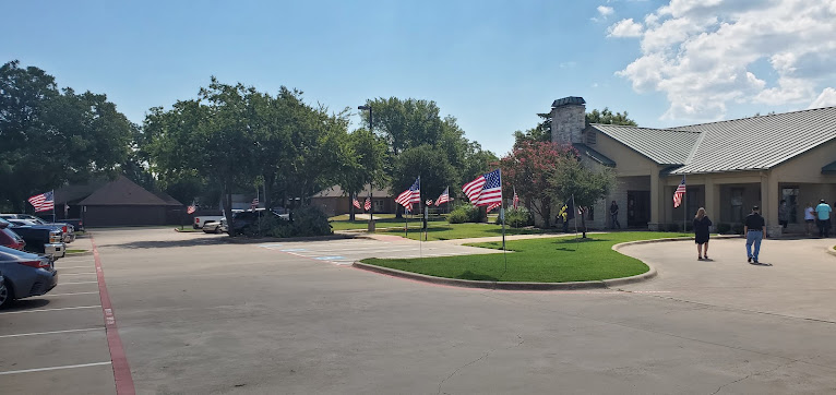 Midlothian Funeral Home gallery image 3
