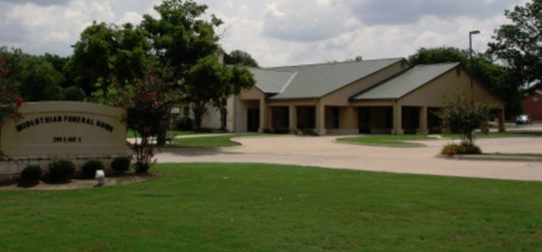 Midlothian Funeral Home gallery image 2
